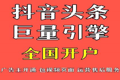 成功SEM主管的领导力与决策力——以实际案例为证