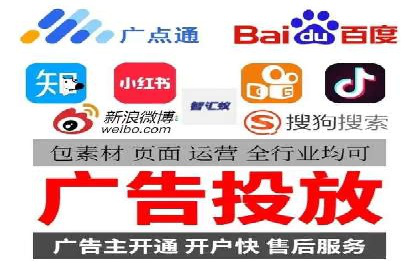 信息流平台案例分享：优化用户体验的秘诀